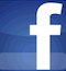 Facebook Logo