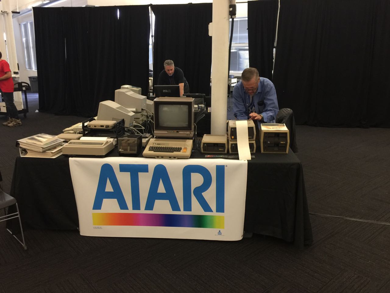 2017-08-05-vcfw-slcc-side-1-wcg