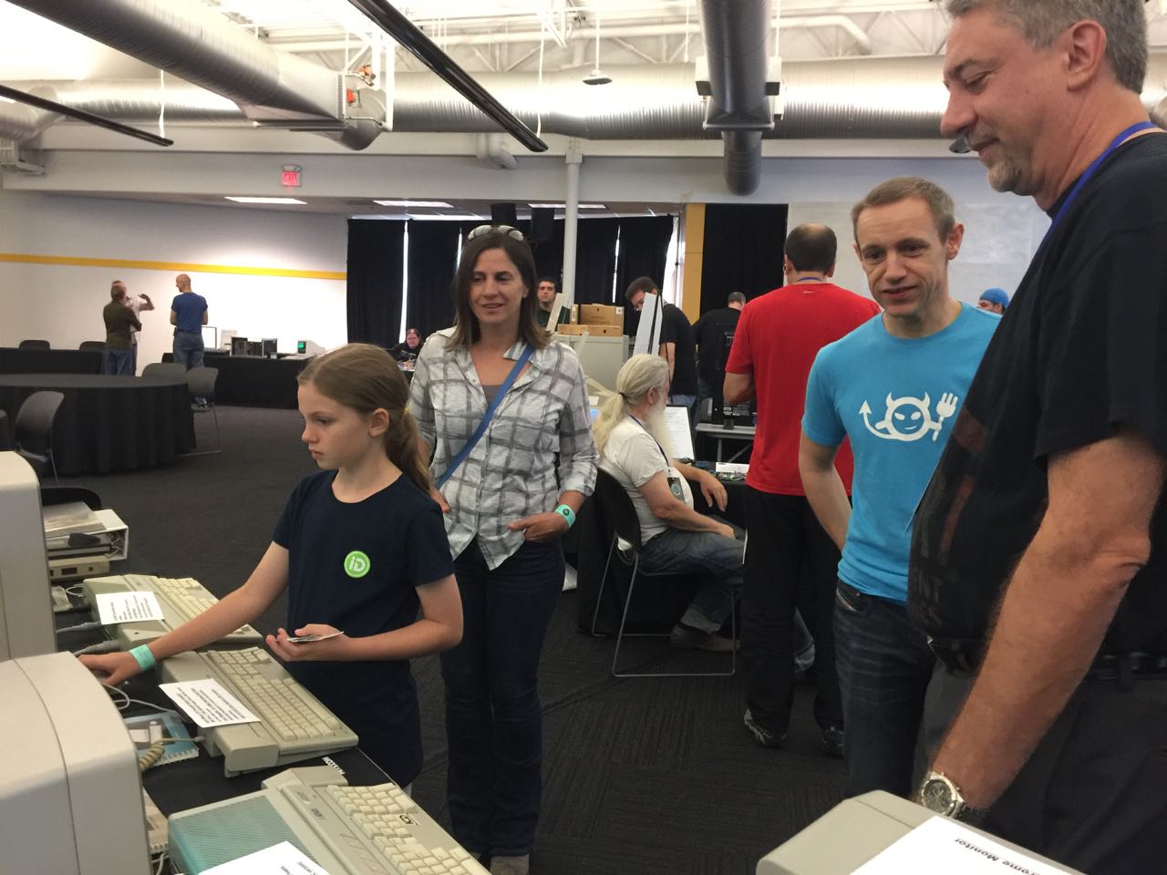 2017-08-05-vcfw-slcc-side-2-kevin-explains-3