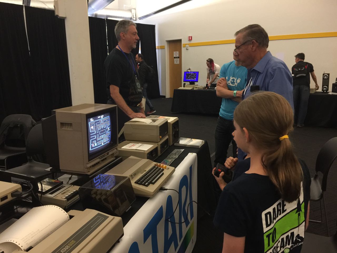 2017-08-05-vcfw-slcc-side-1-kids-play-pac-man