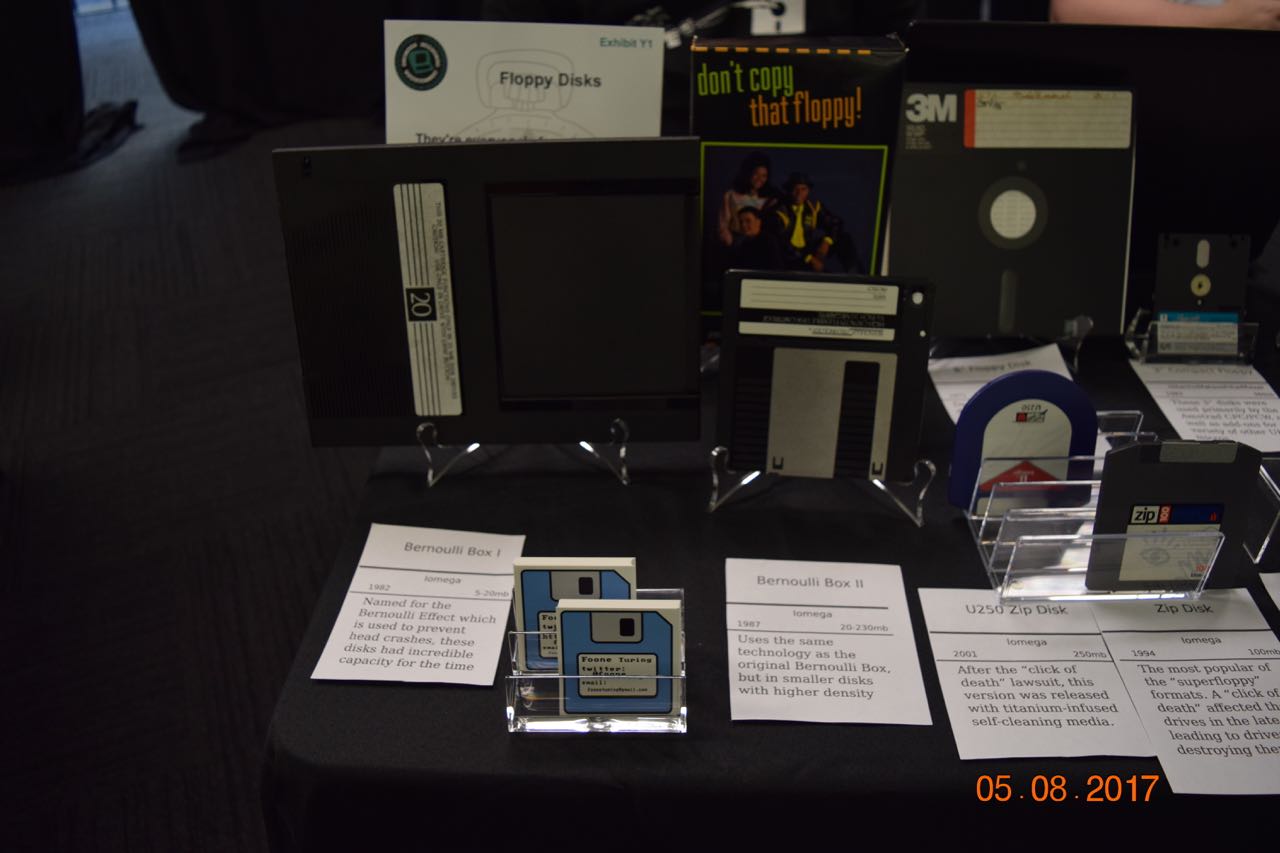 2017-08-05-vcfw-booth-floppy-media