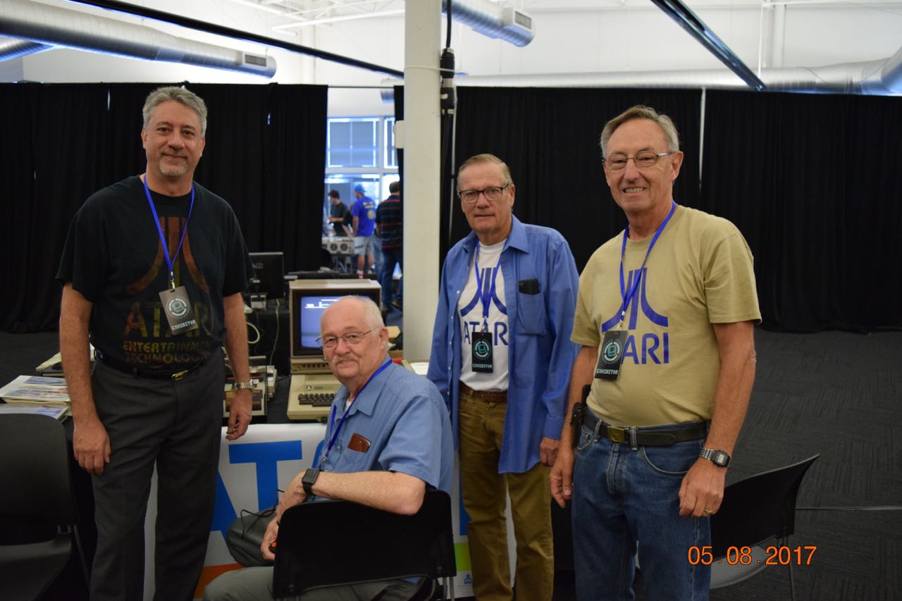 2017-08-05-vcfw-slcc-side-1-group-photo-1