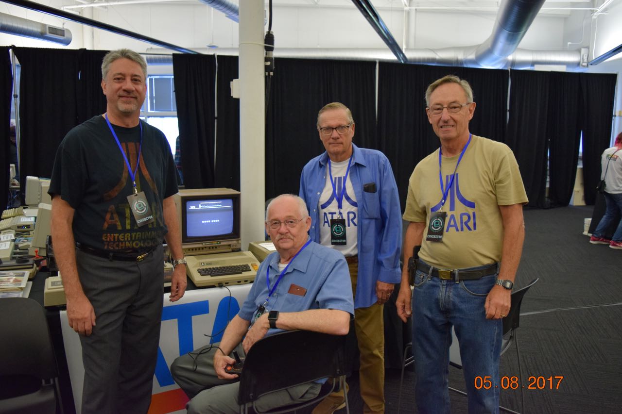 2017-08-05-vcfw-slcc-side-1-group-photo-2