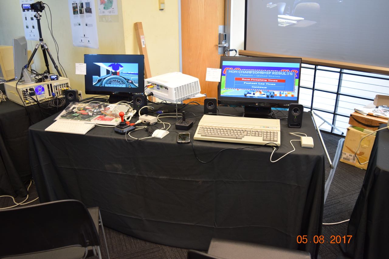 2017-08-05-vcfw-booth-atari-falcon-030