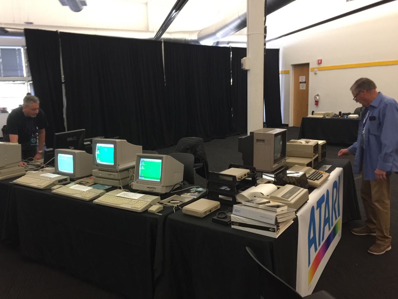 2017-08-05-vcfw-slcc-side-1-2-kevin-bob-adjusting