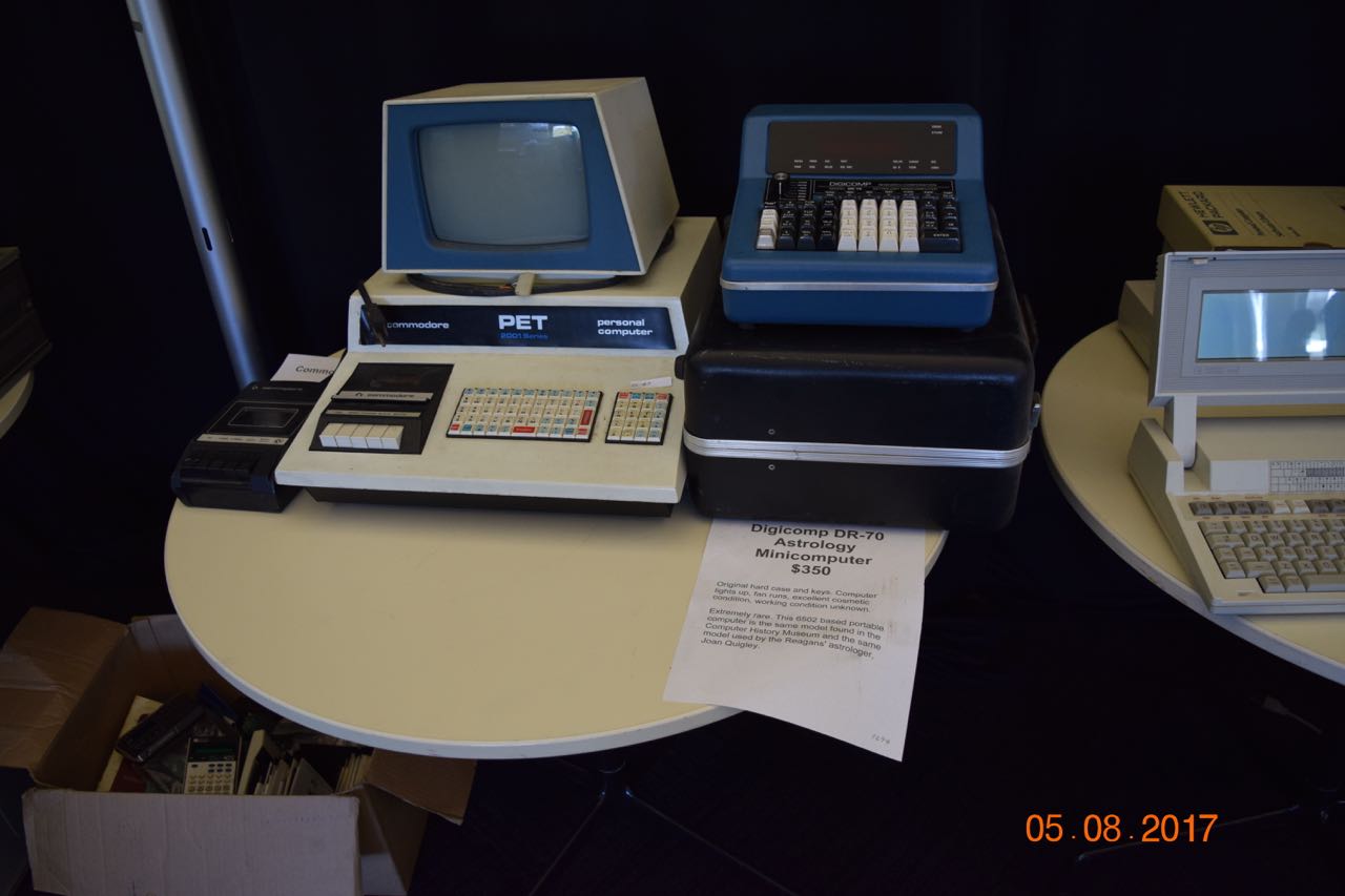 2017-08-05-vcfw-booth-pet-chiklet-kyb