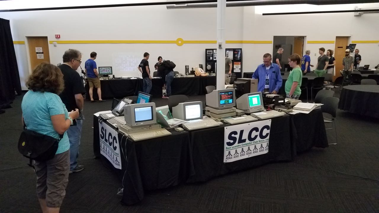 2017-08-06-vcfw-slcc-2-bob