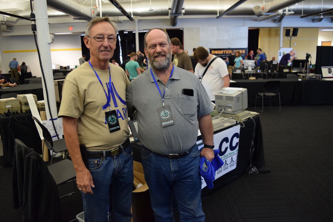 2017-08-05-vcfw-slcc-side-2-robbie-leonard-tramiel