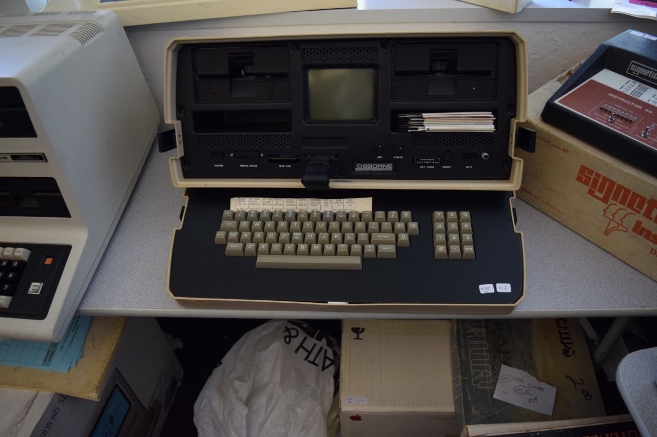 2017-08-05-vcfw-consignment-osborne