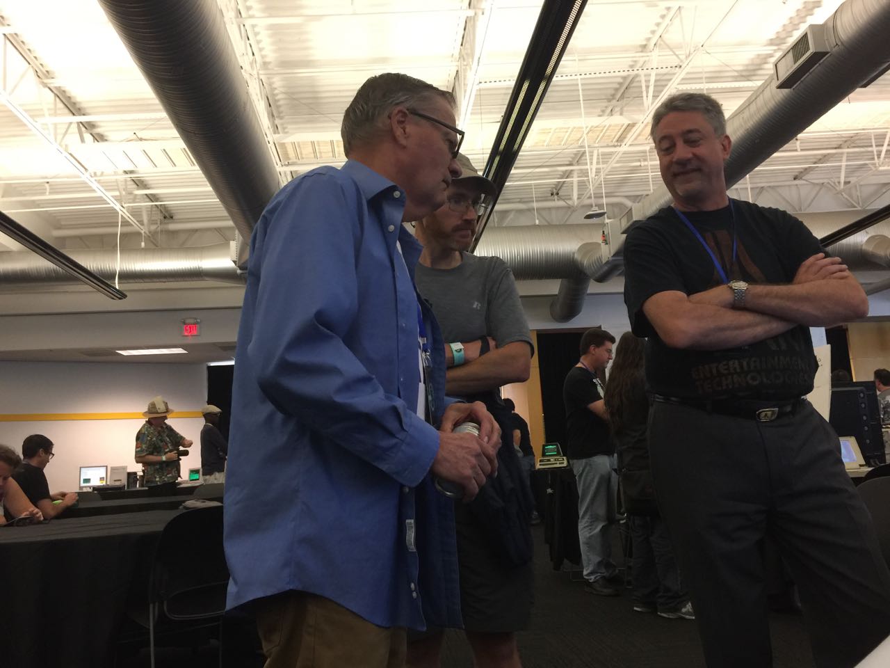 2017-08-05-vcfw-slcc-bob-visitor-kevin