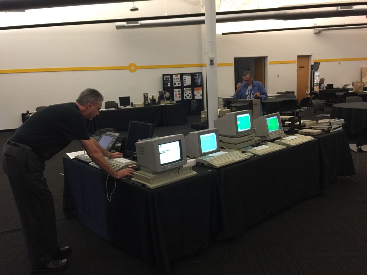 2017-08-05-vcfw-slcc-side-2-3-kevin-adjusting