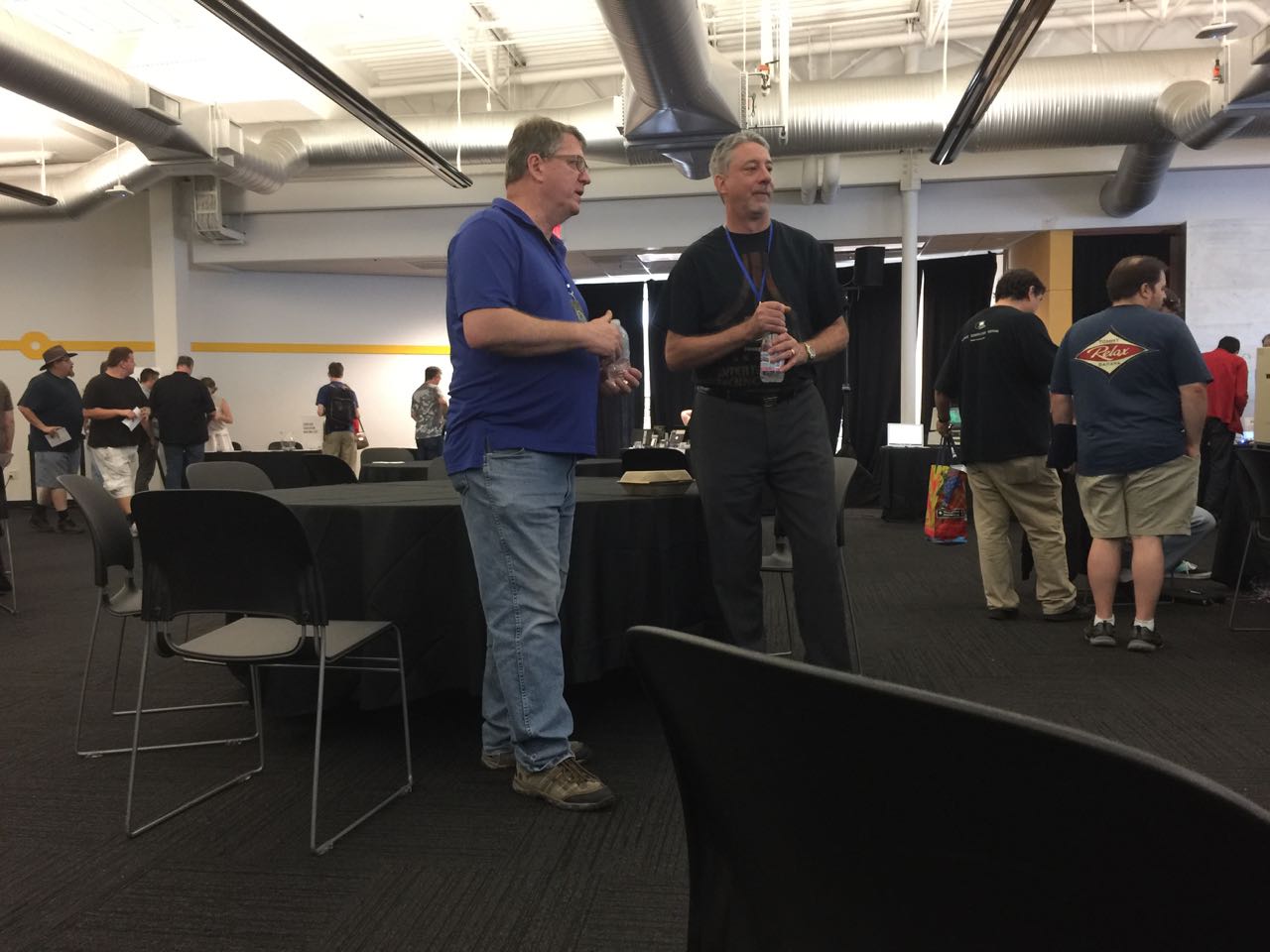 2017-08-05-vcfw-john-demian-kevin-lund-talking