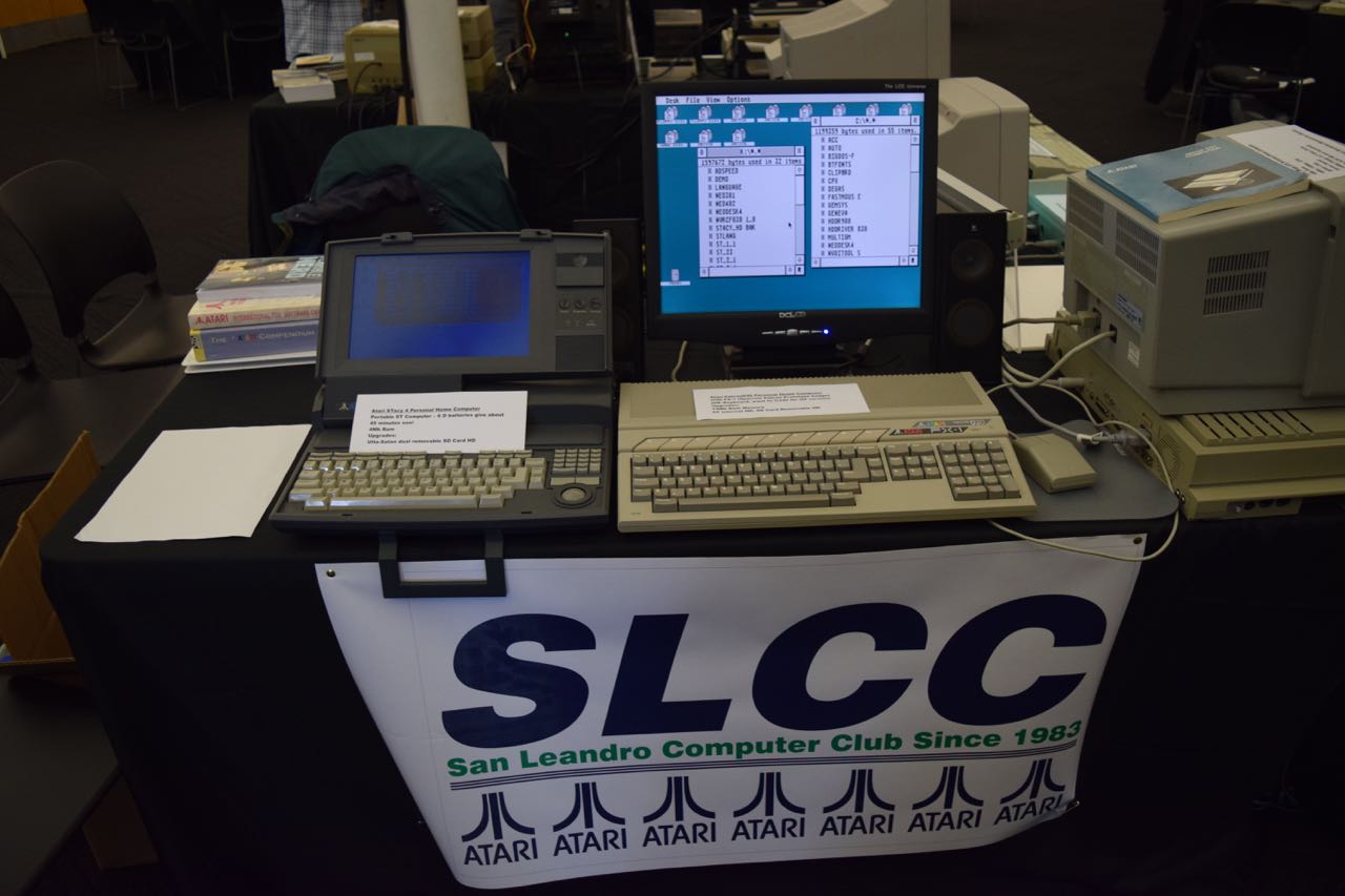 2017-08-05-vcfw-slcc-side-3-b