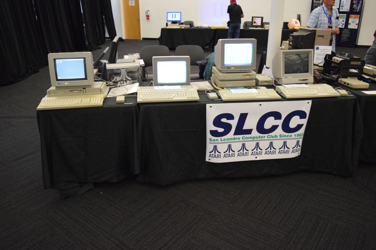 2017-08-05-vcfw-slcc-side-2-b