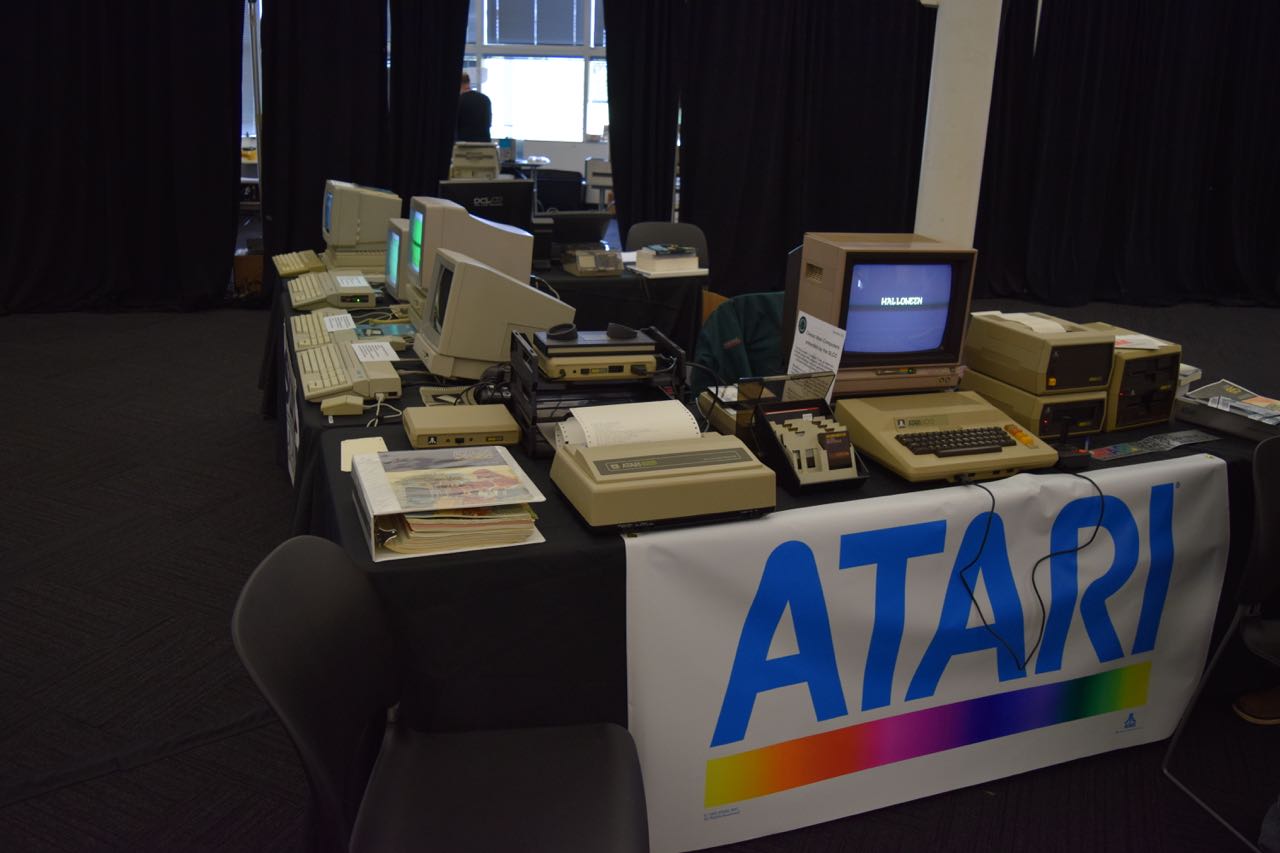 2017-08-05-vcfw-slcc-side-1-a