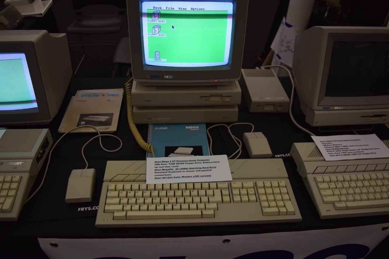 2017-08-05-vcfw-slcc-side-2-atari-mega-2