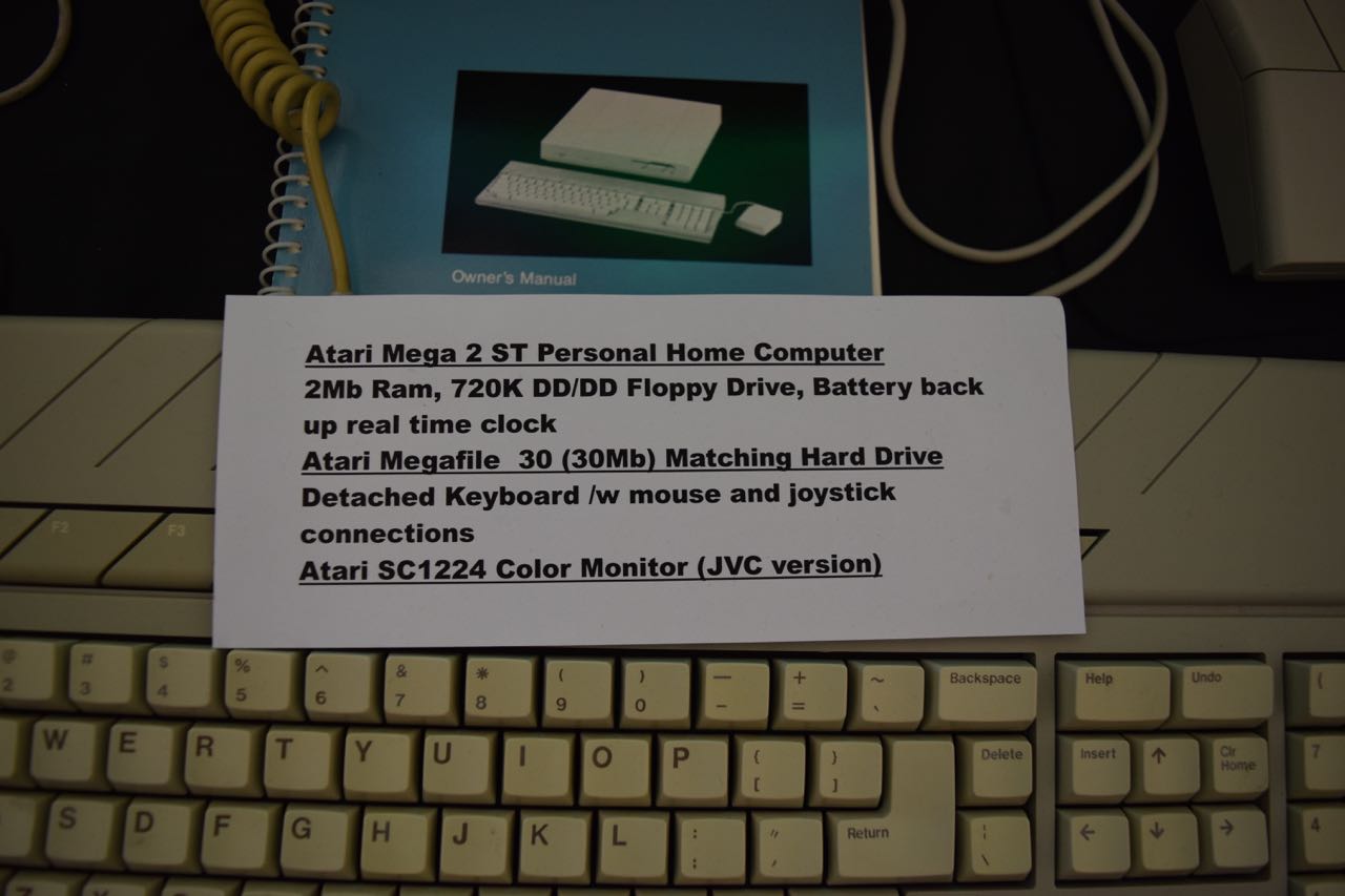 2017-08-05-vcfw-slcc-side-2-atari-mega-2-sign