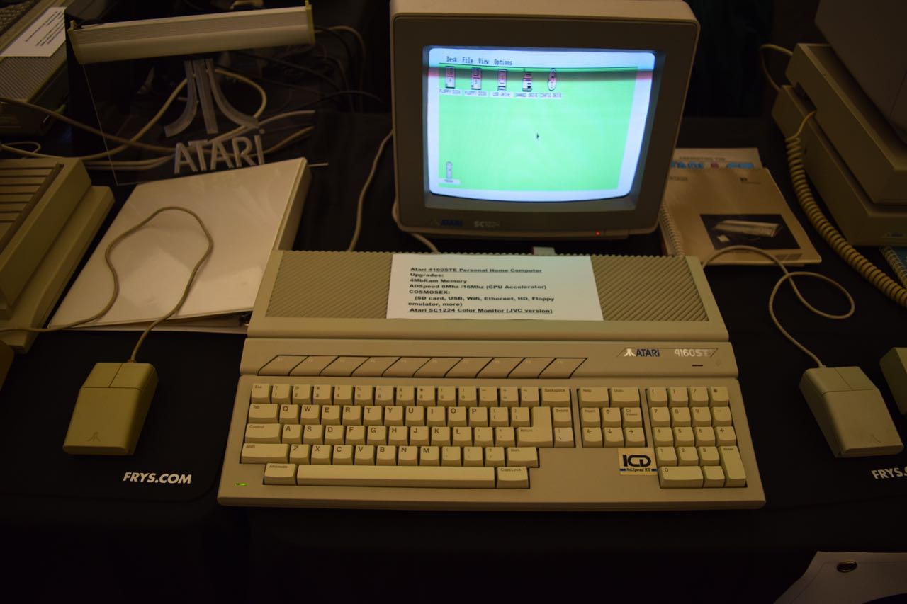 2017-08-05-vcfw-slcc-2-atari-4160