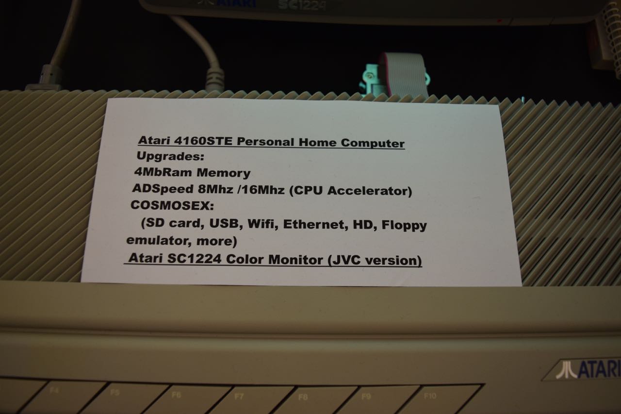 2017-08-05-vcfw-slcc-side-2-atari-4160-sign