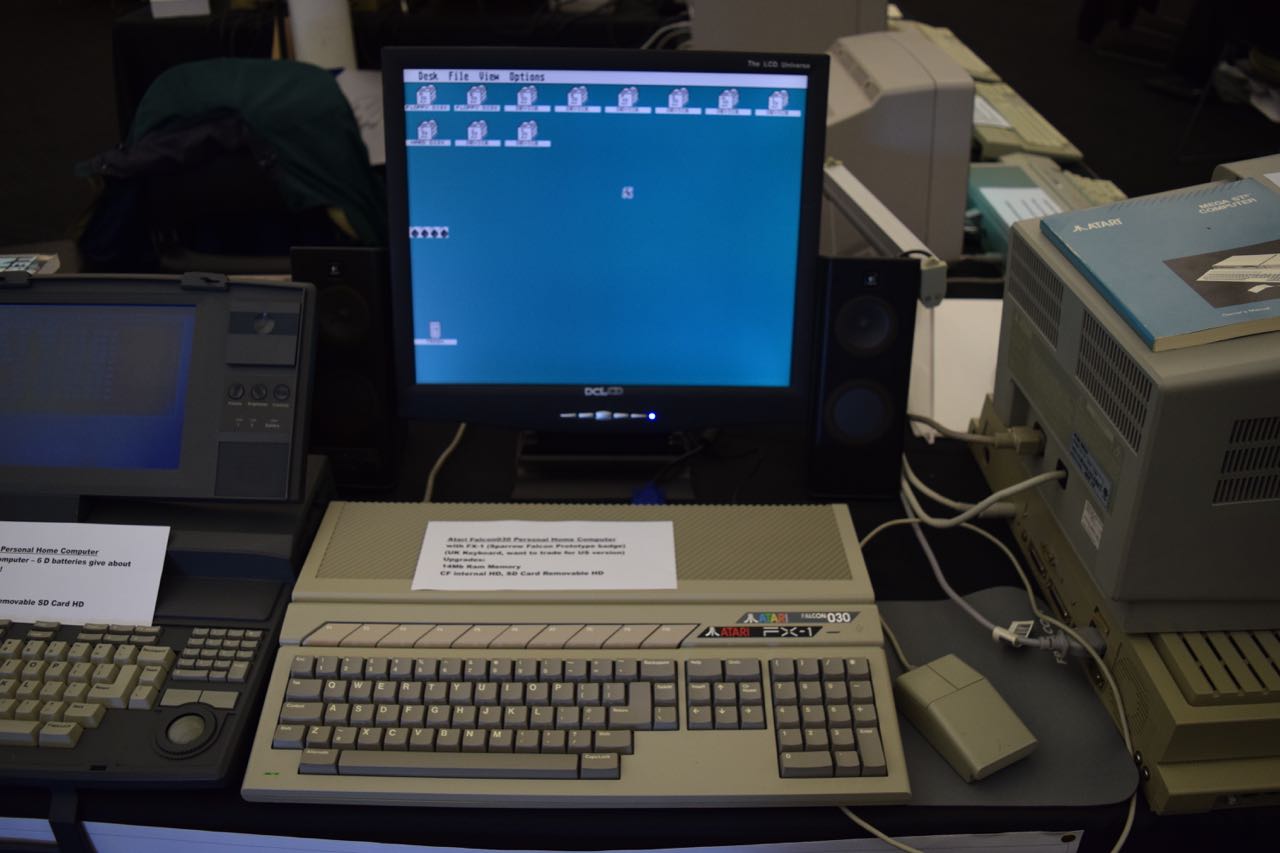 2017-08-05-vcfw-slcc-side 2-atari-falcon-030-2