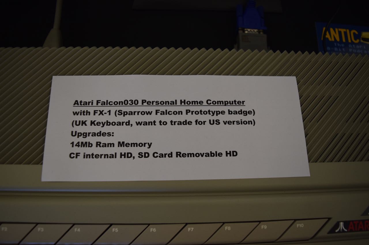 2017-08-05-vcfw-slcc-side-2-atari-falcon-030-sign
