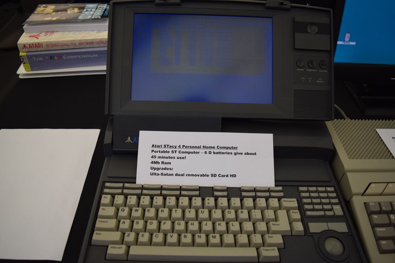 2017-08-05-vcfw-slcc-side-3-atari-st-portable