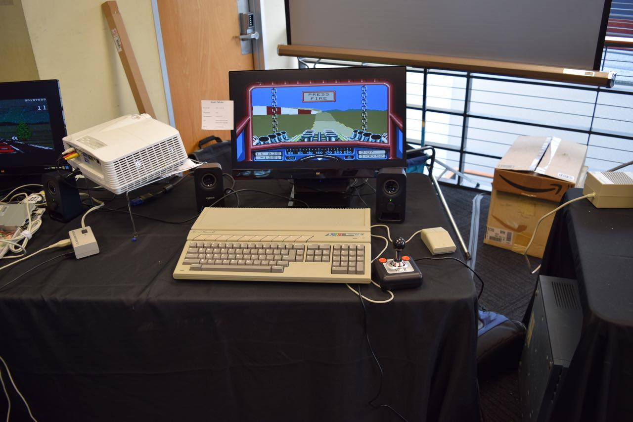 2017-08-05-vcfw-booth-atari-falcon-2nd
