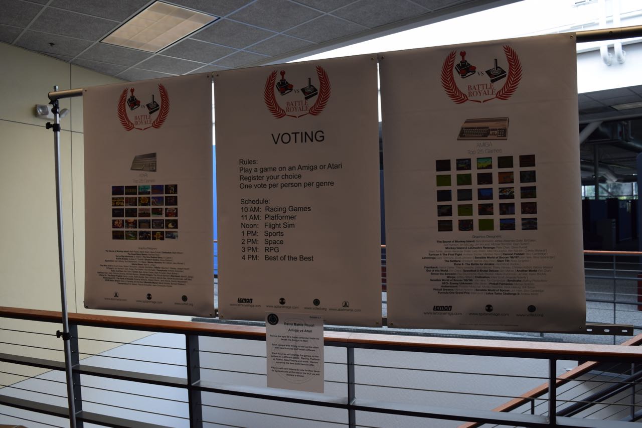 2017-08-05-vcfw-banner-voting-for-games