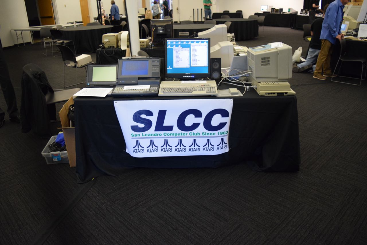 2017-08-05-vcfw-slcc-side-3