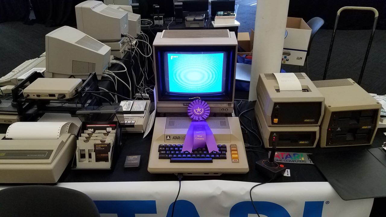 2017-08-06-vcfw-1st-place-most-complete