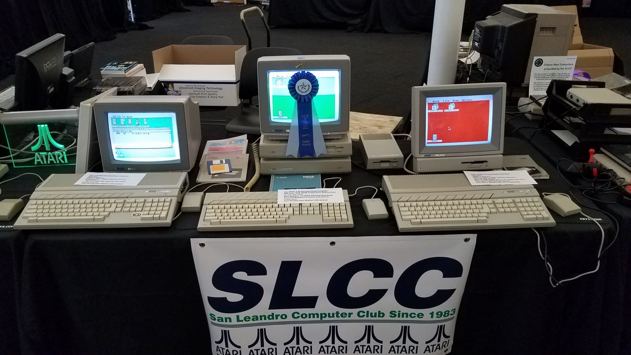 2017-08-06-vcfw-1st-place-micro