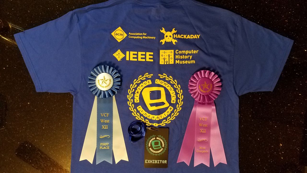 2017-08-06-vcfw-tshirt-and-awards-2