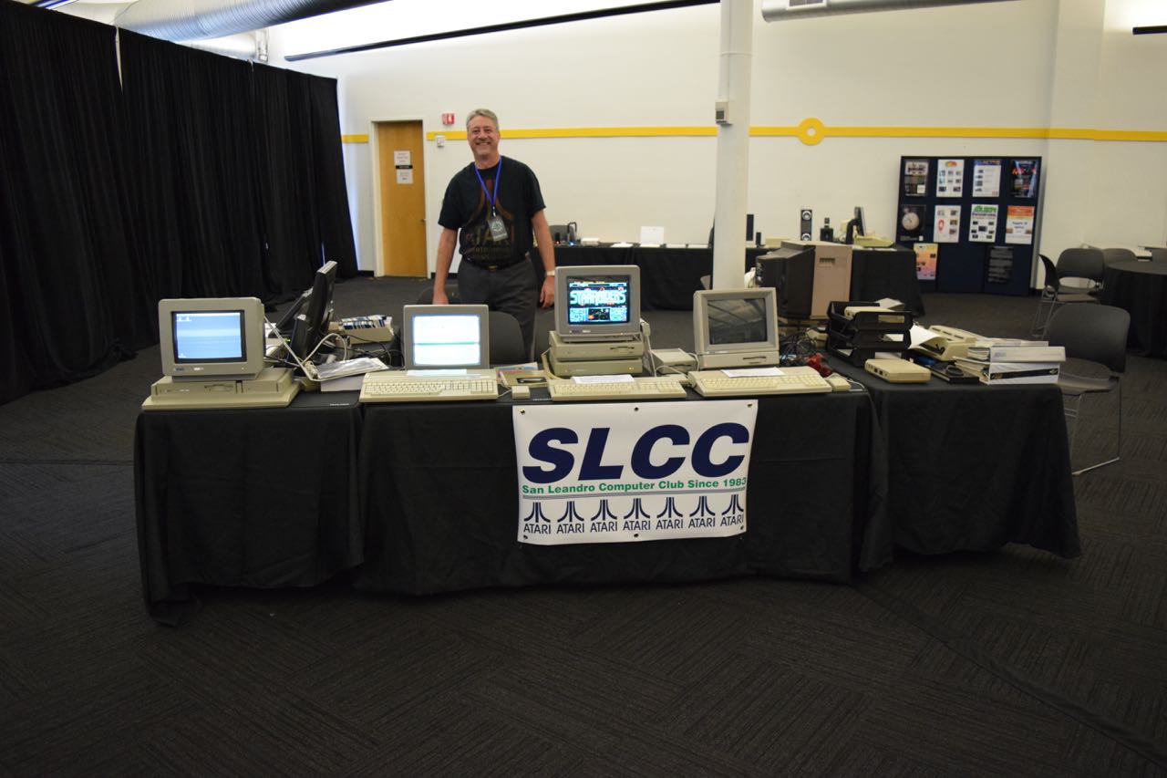 2017-08-05-vcfw-slcc-side-2-kevin-lund