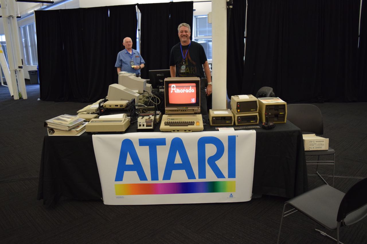 2017-08-05-vcfw-slcc-side-1-kevin-bill