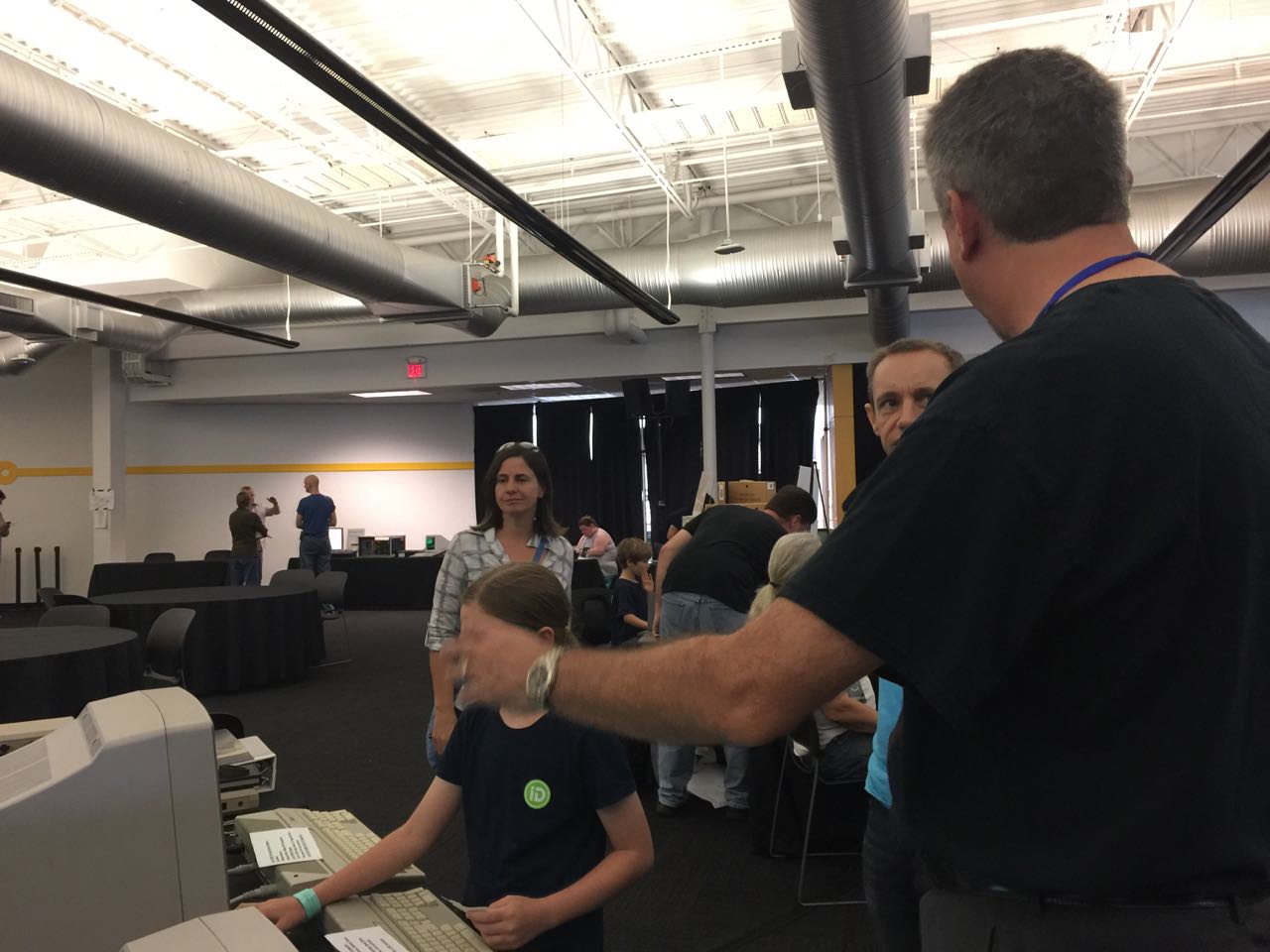 2017-08-05-vcfw-slcc-side-2-kevin-explains-1