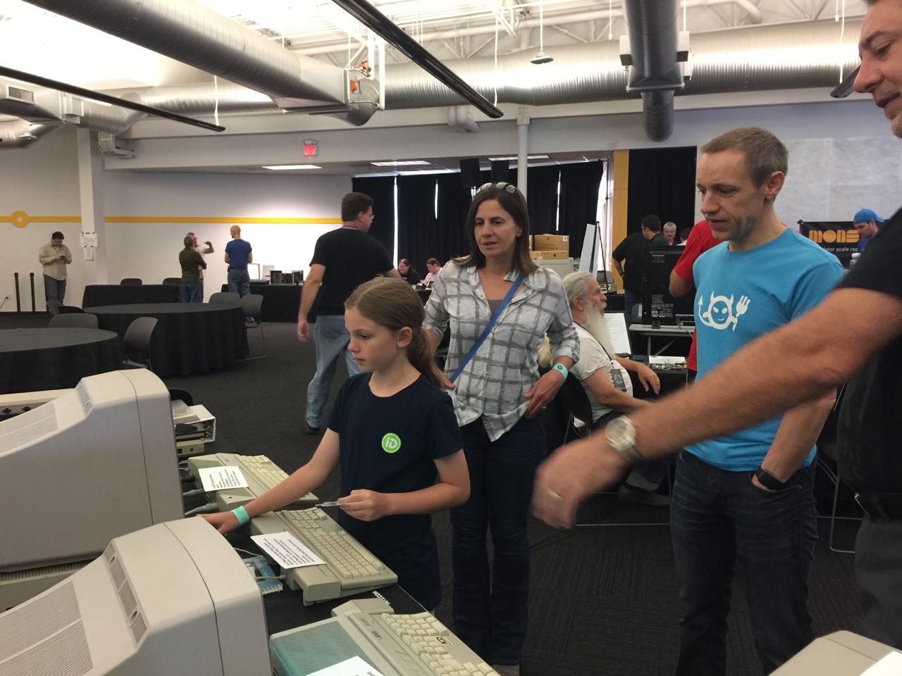 2017-08-05-vcfw-slcc-side-2-kevin-explains-2